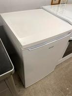Koenic tafelmodel koeler / koelkast, Ophalen, ., Zo goed als nieuw, .