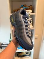 Nike Air Max 95 YGO, Blauw, Nike, Nieuw, Ophalen of Verzenden