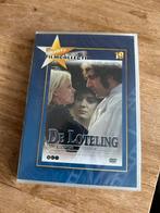 NIEUW dvd de Loteling - Anje Beentjes NL uitgave, Cd's en Dvd's, Ophalen of Verzenden, Nieuw in verpakking