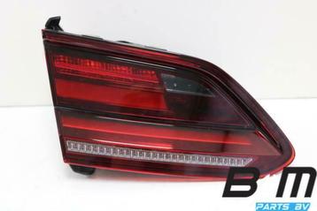 LED achterlicht in klep links VW Arteon 3G8945307N beschikbaar voor biedingen