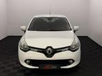 Renault Clio 1.2 TCe Intens Camera, Navi, Keyless start, Air, Stof, Gebruikt, Euro 6, 4 cilinders