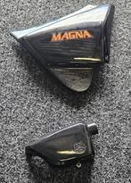 Nette set kappen Honda Magna, Ophalen of Verzenden