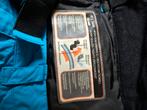 Skibroek, Kleding | Dames, Ophalen of Verzenden, Zo goed als nieuw, Broek