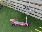 Space scooter, Fietsen en Brommers, Steps, Ophalen, Zo goed als nieuw, Overige typen, Space cooter