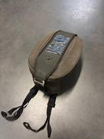 Originele tanktas Triumph Scrambler XE, Motoren, Ophalen of Verzenden