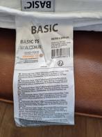 Kinderbed Dekbed - Basic T5, Ophalen of Verzenden