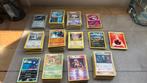 Grote Pokémon Kaarten Collectie – 600+ Kaarten!, Hobby en Vrije tijd, Verzamelkaartspellen | Pokémon, Ophalen, Gebruikt