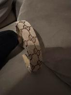 Designer haarband, Sieraden, Tassen en Uiterlijk, Uiterlijk | Haarverzorging, Ophalen of Verzenden, Nieuw, Haarspeld
