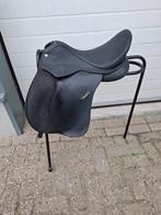 (Sale)!!!Wintec 500 vzh 16.5, Dieren en Toebehoren, Paarden en Pony's | Zadels, Ophalen of Verzenden, Zo goed als nieuw