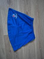 HC Zwolle rokje, maat 140, Ophalen of Verzenden, Zo goed als nieuw, Kleding