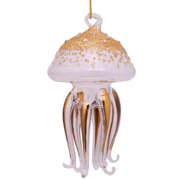 Kerst Ornament Kwal (Vondels) beschikbaar voor biedingen