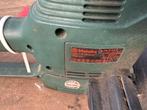 Metabo Heggenschaar 45cm - Prima Staat!, Doe-het-zelf en Verbouw, Gereedschap | Schuurmachines, Ophalen of Verzenden, Gebruikt