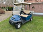 Club Car Precedent 48 Volt + Laadbak, Ophalen, Gebruikt, Golfkar