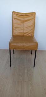 Montis design stoel, Ophalen of Verzenden, Zo goed als nieuw, Eén, Overige kleuren