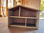 Poppenhuis opknapper, Kinderen en Baby's, Speelgoed | Poppenhuizen, Ophalen, Gebruikt, Poppenhuis