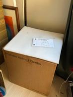 Anycubic Kobra 3 Combo - Multi-color 3D Printer, Computers en Software, 3D Printers, Ophalen, Ingebouwde Wi-Fi, Nieuw