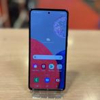 Samsung Galaxy A52 4G 128Gb Android 14 in nette staat, Samsung, Zo goed als nieuw, Support@Samsung.com, 129, Samsung-ro, Yeongtong-gu
Suwon-si, Gyeonggi-do 16677
South Korea