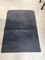 Kofferbakmat Volvo, Ophalen of Verzenden