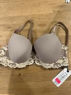 Wacoal Femilet bh 75A NIEUW!! Nu €25,-, Ophalen of Verzenden, BH