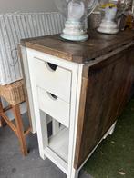 Bartafel Rivièra Maison, Antiek en Kunst, Ophalen of Verzenden