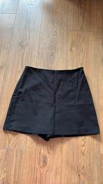 Skort Pieces, Ophalen of Verzenden, Zo goed als nieuw, Maat 38/40 (M), Boven de knie