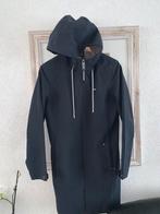 Khujo jas maat M nieuw, Kleding | Dames, Maat 38/40 (M), Verzenden, Zwart, Khujo