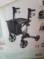 Rollator nieuw in doos, Diversen, Rollators, Ophalen, Nieuw