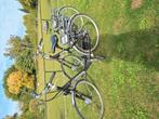 Giant lite L  Opknapfiets/ onderdelen, Ophalen of Verzenden, Gebruikt, Minder dan 10 versnellingen, Overige merken