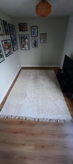 Vloerkleed Turacos, Huis en Inrichting, Ophalen, 150 tot 200 cm, 200 cm of meer, Zo goed als nieuw