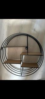 Wand kastje, Huis en Inrichting, Woonaccessoires | Wandplanken en Boekenplanken, Ophalen, Zo goed als nieuw