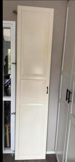 Ikea pax tyssedal deur, Huis en Inrichting, Kasten | Kledingkasten, Overige materialen, Minder dan 50 cm, 200 cm of meer, Ophalen of Verzenden