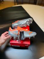 Puma ultra voetbalschoenen duurste versie, Sh, Maat XS of kleiner, Schoenen, Nieuw