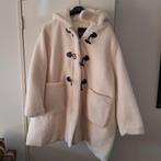Winterjas, Ophalen of Verzenden, Nieuw, Maat 46/48 (XL) of groter, Zwart