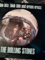 Rolling stones, Cd's en Dvd's, Vinyl | Overige Vinyl, Gebruikt, Ophalen of Verzenden