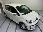 Volkswagen Up! 1.0 Move Up! Airco Facelift € 6.950,00, Auto's, Volkswagen, Nieuw, 834 kg, Origineel Nederlands, 4 stoelen