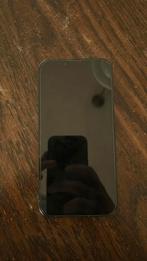 Iphone 13, Verzenden, Zo goed als nieuw, 128 GB, IPhone 13
