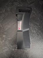 Impulse fietsaccu, Ophalen, Zo goed als nieuw