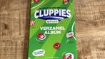 Verzamelalbum en cluppies van de plus, Verzamelen, Supermarktacties, Plus, Ophalen of Verzenden