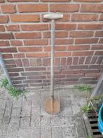 kinder schep bats minischep, Ophalen, Gebruikt