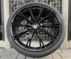 Originele 21” ABT GR21 Cupra Formentor VZ5 VW Arteon velgen, Auto-onderdelen, Ophalen, 255 mm, Banden en Velgen, Nieuw