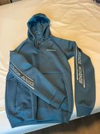 McKenzie trainings jack M, Kleding | Heren, Ophalen of Verzenden, Zo goed als nieuw, McKenzie, Algemeen