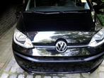 vw up, Gebruikt, Ophalen of Verzenden, Achter, Volkswagen