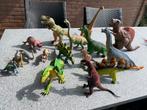 Dino verzameling, Tickets en Kaartjes