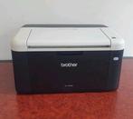 Brother Laserprinter HL-1212W, Computers en Software, Printers, Ophalen of Verzenden, Gebruikt, Printer