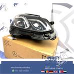 W212 Facelift FULL LED ILS Koplamp RECHTS Mercedes E Klasse, Auto-onderdelen, Verlichting, Gebruikt, -, Ophalen of Verzenden, -