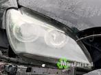 Koplamp rechts van een BMW 6-Serie, Auto-onderdelen, Gebruikt, -, -, Ophalen of Verzenden