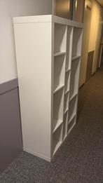 Vakkenkast, Ophalen, Gebruikt, Minder dan 150 cm, 150 tot 200 cm