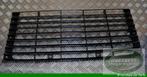 Radiateur front grill zwart Land Rover Defender, Ophalen of Verzenden, Nieuw, Land Rover