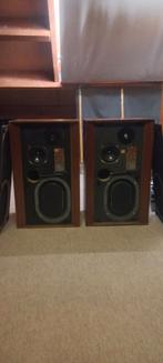 KEF concerto..lees advertentie., Audio, Tv en Foto, Luidsprekers, Ophalen, Zo goed als nieuw, Subwoofer, Overige merken
