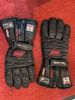 MQP Motorhandschoenen, Motoren, Kleding | Motorkleding, Heren, MQP, Ophalen of Verzenden, Handschoenen